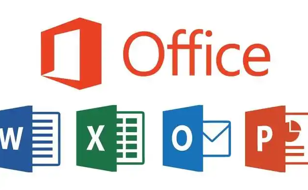 office办公技巧考试答案